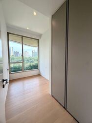 Park Nova (D10), Apartment #575052341